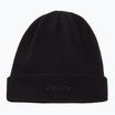 Χειμερινός σκούφος Oakley B1B Logo Beanie blackout