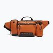 Τσαντάκι μέσης Oakley Road Trip Rc Beltbag 4 l ginger