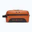 Νεσεσέρ ταξιδιού Oakley Roadsurfer Beauty Case 3 l ginger