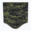 Κασκόλ/καμινάδα Oakley Printed Neck Gaiter tiger camo green