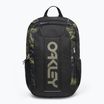 Σακίδιο πεζοπορίας Oakley Σακίδιο πλάτης Oakley Enduro 20L 3.0 tiger camo green