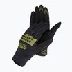 Oakley Switchback MTB Glove 2.0 μαύρα/φτέρη γάντια ποδηλασίας