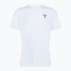 Ανδρική μπλούζα Aeronautica Militare Essential off white