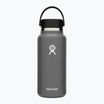 Θερμικό μπουκάλι Hydro Flask Wide Flex Cap 946 ml stone