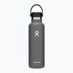 Hydro Flask Standard Flex 620 ml πέτρινο μπουκάλι ταξιδιού Hydro Flask Standard Flex 620 ml