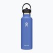 Hydro Flask Standard Flex Straw θερμικό μπουκάλι 620 ml cascade