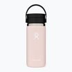 Hydro Flask Wide Flex Sip 470 ml θερμικό μπουκάλι Trillium