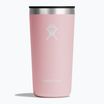 Hydro Flask All Around Tumbler 355 ml θερμική κούπα trillium