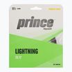 Χορδή σκουός Prince Lightning XX 17 set black