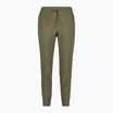 Γυναικείο παντελόνι Royal Robbins Spotless Evolution Jogger everglade