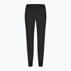 Γυναικείο παντελόνι Royal Robbins Spotless Evolution Jogger jet black