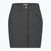 Φούστα Royal Robbins Half Dome charcoal