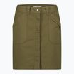 Φούστα Royal Robbins Half Dome dark olive