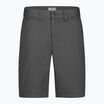 Ανδρικό σορτς Royal Robbins Half Dome charcoal