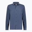 Ανδρικό πουκάμισο Royal Robbins Mojave Pucker collins blue