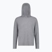 Πουλόβερ Royal Robbins Rockcraft Wool Hoodie lt pewter htr