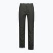 Ανδρικό παντελόνι Royal Robbins Billy Goat II Lined charcoal