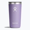 Hydro Flask All Around Tumbler 355 ml moonshadow θερμική κούπα