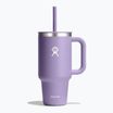 Hydro Flask All Around Travel Tumbler θερμική κούπα 946 ml moonshadow