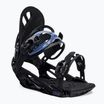 Γυναικείες δέστρες snowboard ROXY Lola 2021 black