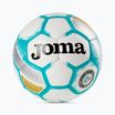 Joma Egeo football 400522.216 μέγεθος 5