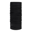 BUFF Original Solid πολυλειτουργικός σφεντόνα μαύρη 117818.999.10.00