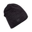 BUFF Dryflx Hat μαύρο 118099.999.10.00