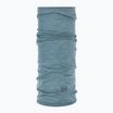 BUFF Multifunctional Sling Lightweight Merino Wool μπλε 113010.722.10.00