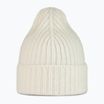 BUFF Πλεκτός χειμωνιάτικος σκούφος Nilah ice beanie