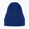 BUFF Merino Active winter beanie cobalt