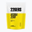 Υποτονικό ποτό 226ERS Hydrazero Drink 225 g λεμόνι