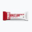 Ενεργειακή μπάρα 226ERS Race Day Bar Salty Trail 40 g λιαστής ντομάτας