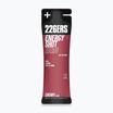 226ERS Energy Shot Zero 60 ml κεράσι