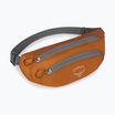 Τσαντάκι μέσης Osprey UL Stuff Waist Pack 1 2 l toffe orange