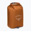 Osprey Ultralight Dry Sack 12 l πορτοκαλί καραμέλα αδιάβροχη τσάντα