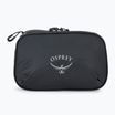 Νεσεσέρ ταξιδιού Osprey Ultralight Zip Organizer black