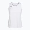 Joma Montreal Tank Top πουκάμισο τένις λευκό 901714.200