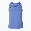 Joma Montreal Tank Top μπλούζα τένις μπλε 901714.731