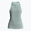 Γυναικείο Tank top για τρέξιμο Joma Siena II green