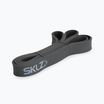 SKLZ Pro Bands Βαριά γκρι 1680 καουτσούκ