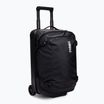 Βαλίτσα Thule Chasm 55cm/22" 40 l black