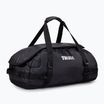 Τσάντα ταξιδιού Thule Chasm 40 l black