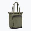 Τσάντα Thule Paramount Crossbody Tote 22 l soft green