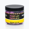 MIVARDI Rapid Pop Up Reflex Magic Fruit 70 g επιπλέουσες μπάλες