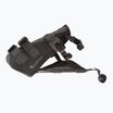 Ζώνη για τσάντα σέλας ποδηλάτου Acepac Saddle Harness MKIII black