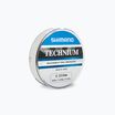 Shimano Technium 200 m πετονιά TEC200