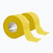 Κινησιοταινία Pure2Improve Sports Tape 2 τεμ. yellow