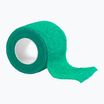 Ταινία Pure2Improve Sock Tape green