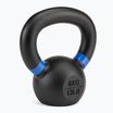 Kettlebell 6kg Pure2Improve μαύρο P2I810080