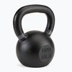 Kettlebell 16kg Pure2Improve μαύρο P2I810110